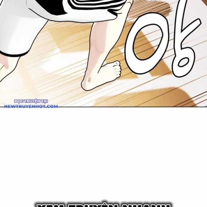 Loser Giỏi Võ - Chapter 93 - Trang 234