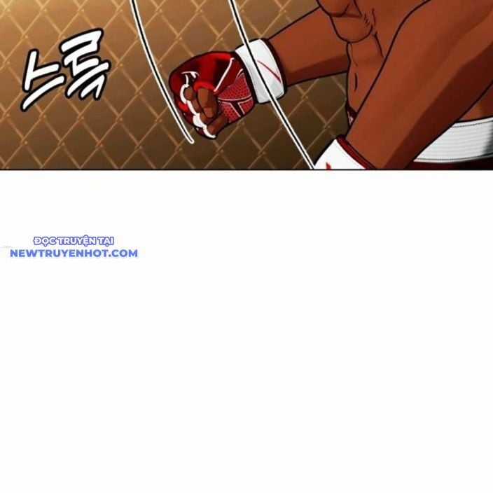 Loser Giỏi Võ - Chapter 93 - Trang 236