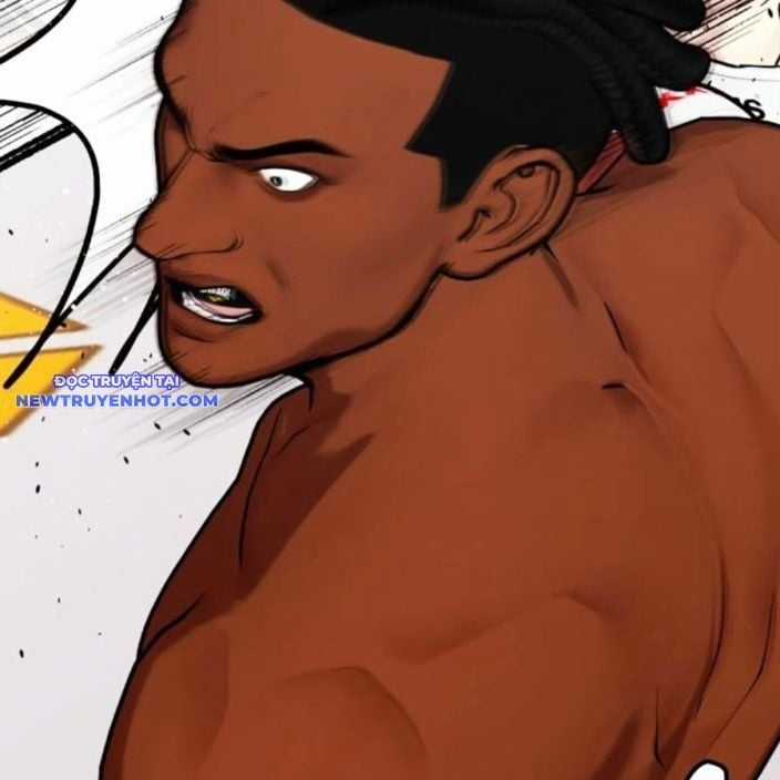 Loser Giỏi Võ - Chapter 93 - Trang 239