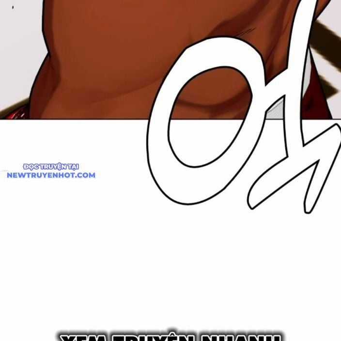 Loser Giỏi Võ - Chapter 93 - Trang 240