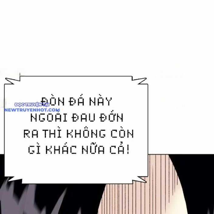 Loser Giỏi Võ - Chapter 93 - Trang 25