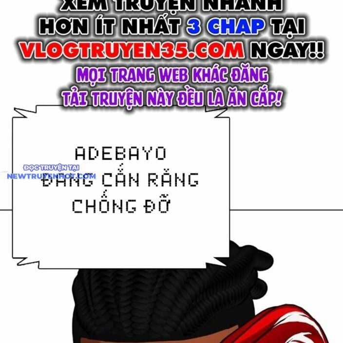 Loser Giỏi Võ - Chapter 93 - Trang 241