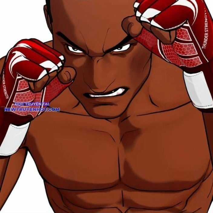 Loser Giỏi Võ - Chapter 93 - Trang 242