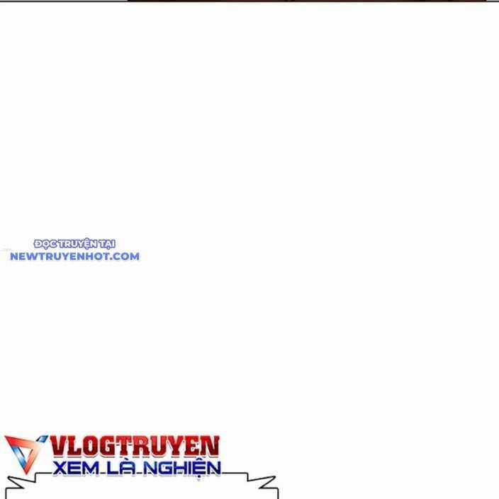 Loser Giỏi Võ - Chapter 93 - Trang 243