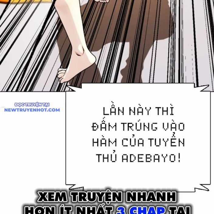 Loser Giỏi Võ - Chapter 93 - Trang 246
