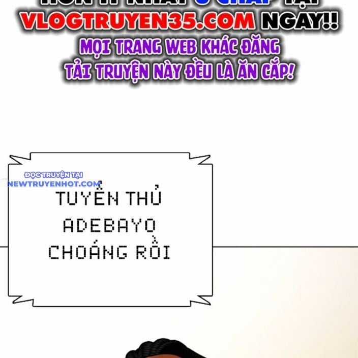 Loser Giỏi Võ - Chapter 93 - Trang 247