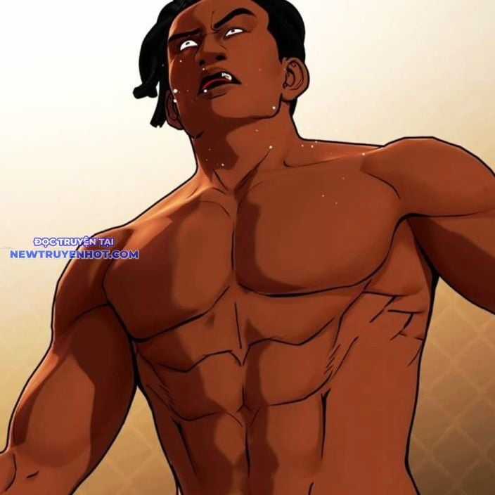 Loser Giỏi Võ - Chapter 93 - Trang 248