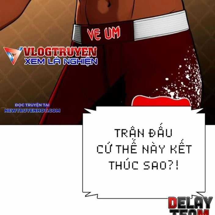 Loser Giỏi Võ - Chapter 93 - Trang 249