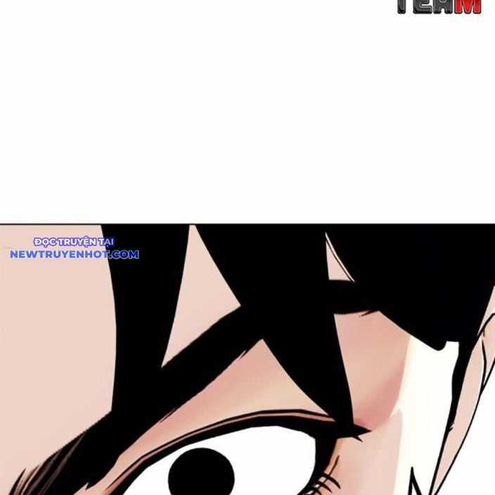 Loser Giỏi Võ - Chapter 93 - Trang 250