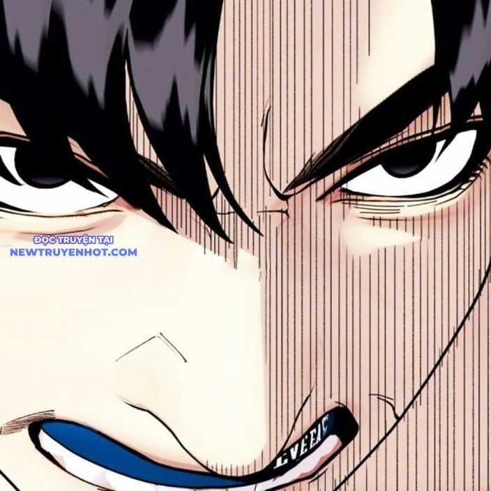 Loser Giỏi Võ - Chapter 93 - Trang 26