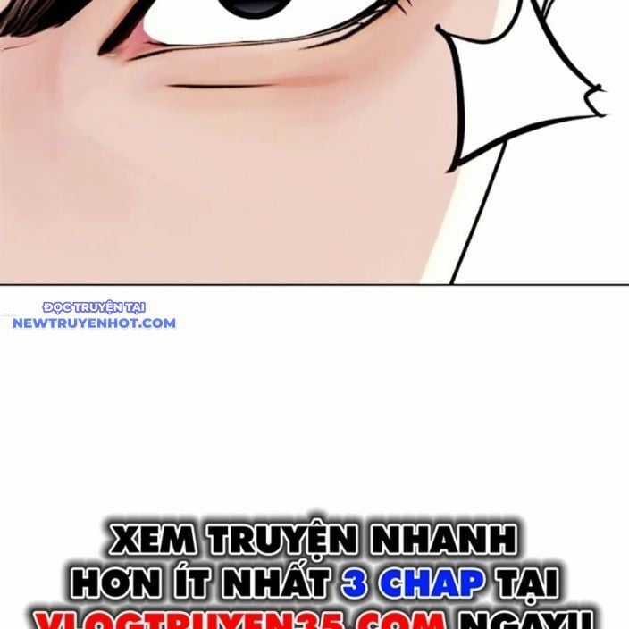 Loser Giỏi Võ - Chapter 93 - Trang 251