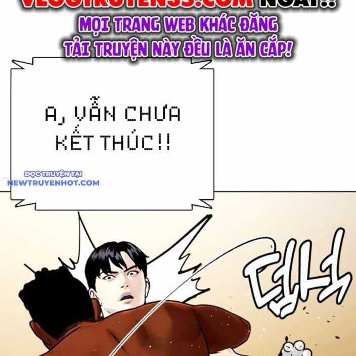 Loser Giỏi Võ - Chapter 93 - Trang 252