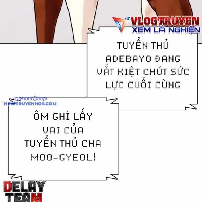 Loser Giỏi Võ - Chapter 93 - Trang 254