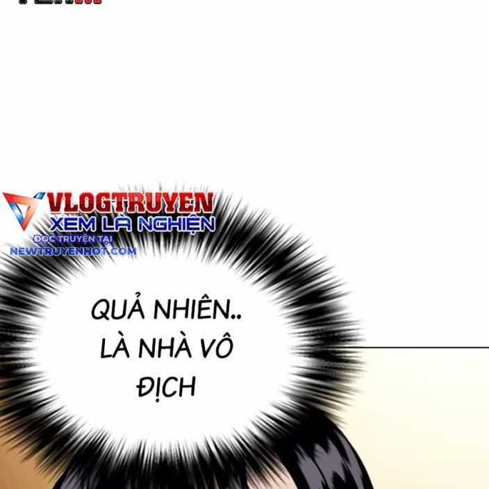 Loser Giỏi Võ - Chapter 93 - Trang 255