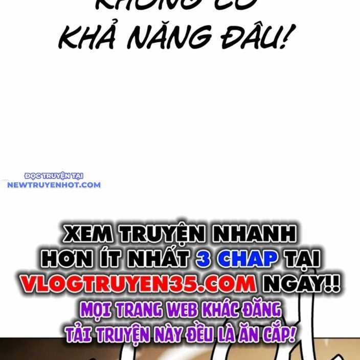 Loser Giỏi Võ - Chapter 93 - Trang 258