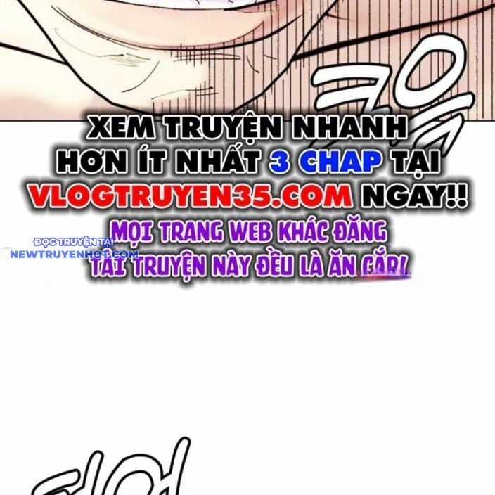 Loser Giỏi Võ - Chapter 93 - Trang 27