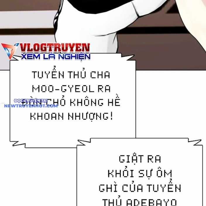 Loser Giỏi Võ - Chapter 93 - Trang 261