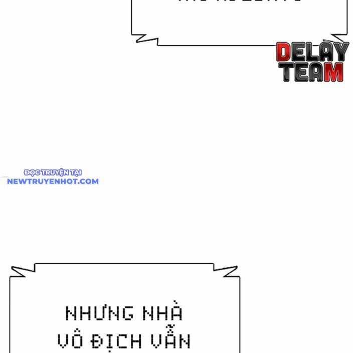 Loser Giỏi Võ - Chapter 93 - Trang 262