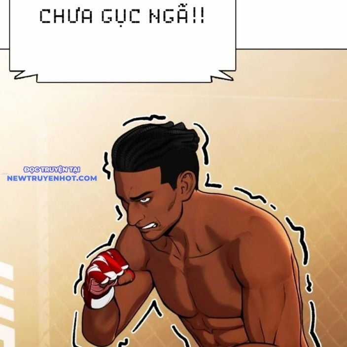 Loser Giỏi Võ - Chapter 93 - Trang 263