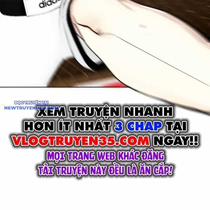 Loser Giỏi Võ - Chapter 93 - Trang 267