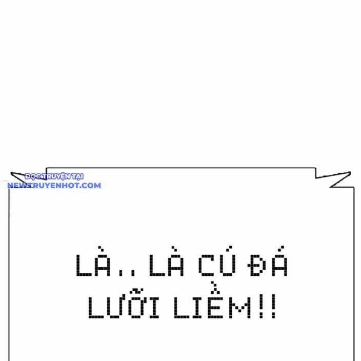 Loser Giỏi Võ - Chapter 93 - Trang 268