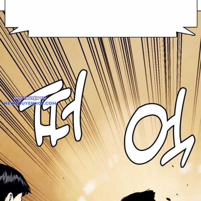 Loser Giỏi Võ - Chapter 93 - Trang 269