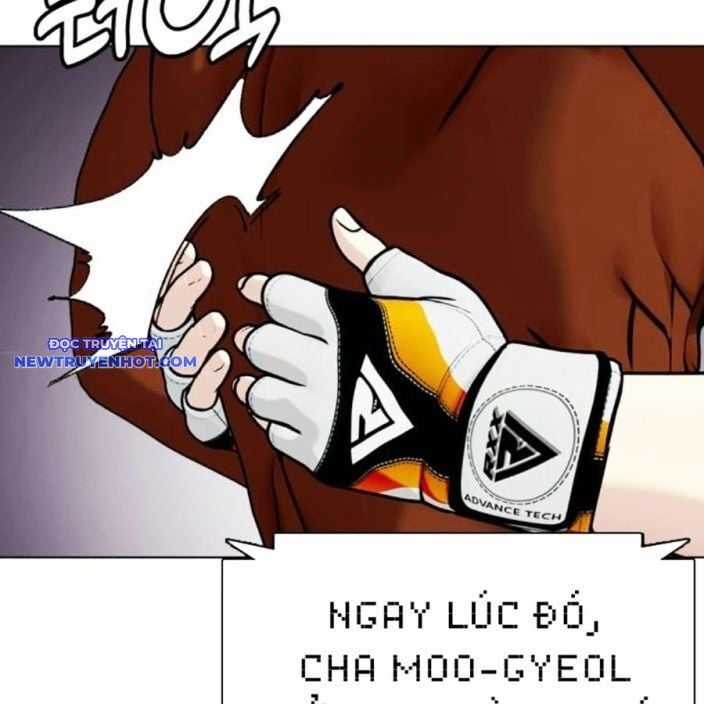 Loser Giỏi Võ - Chapter 93 - Trang 28