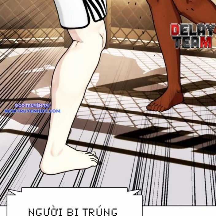 Loser Giỏi Võ - Chapter 93 - Trang 271