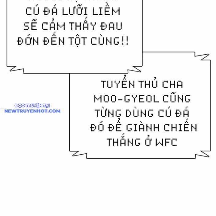 Loser Giỏi Võ - Chapter 93 - Trang 272