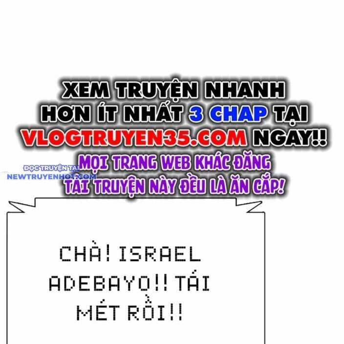 Loser Giỏi Võ - Chapter 93 - Trang 273