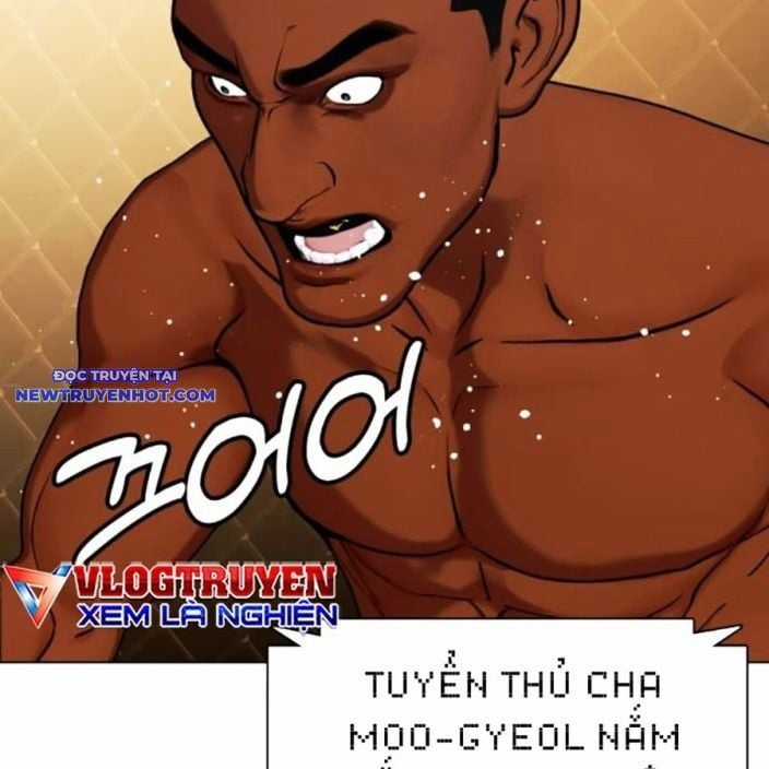 Loser Giỏi Võ - Chapter 93 - Trang 275
