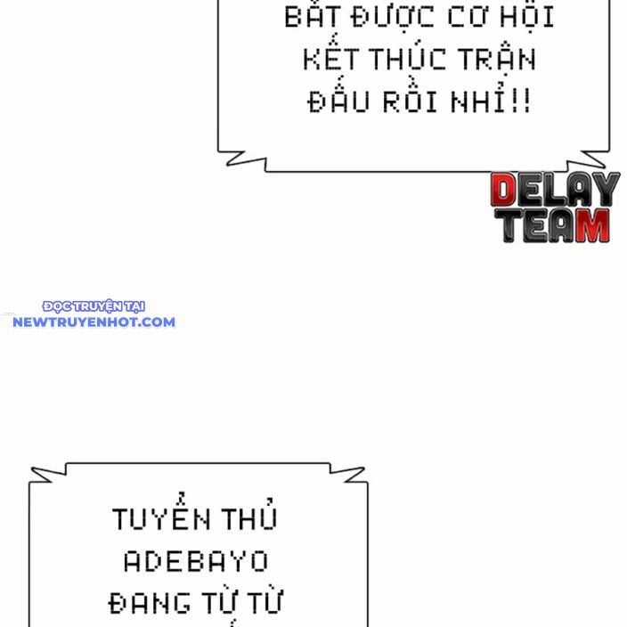 Loser Giỏi Võ - Chapter 93 - Trang 276