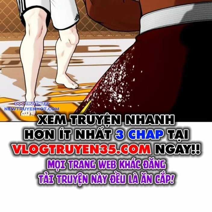 Loser Giỏi Võ - Chapter 93 - Trang 278