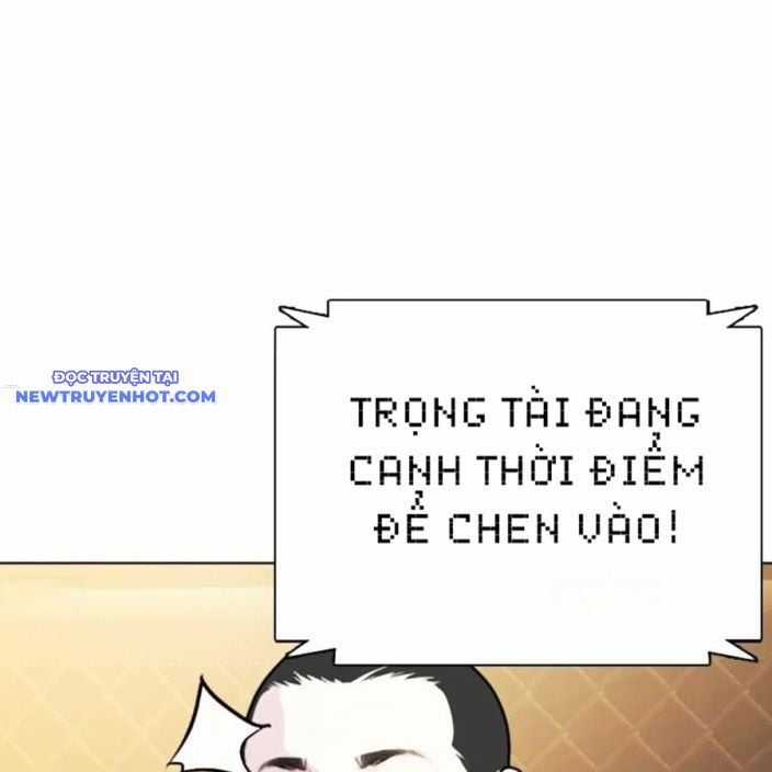 Loser Giỏi Võ - Chapter 93 - Trang 279