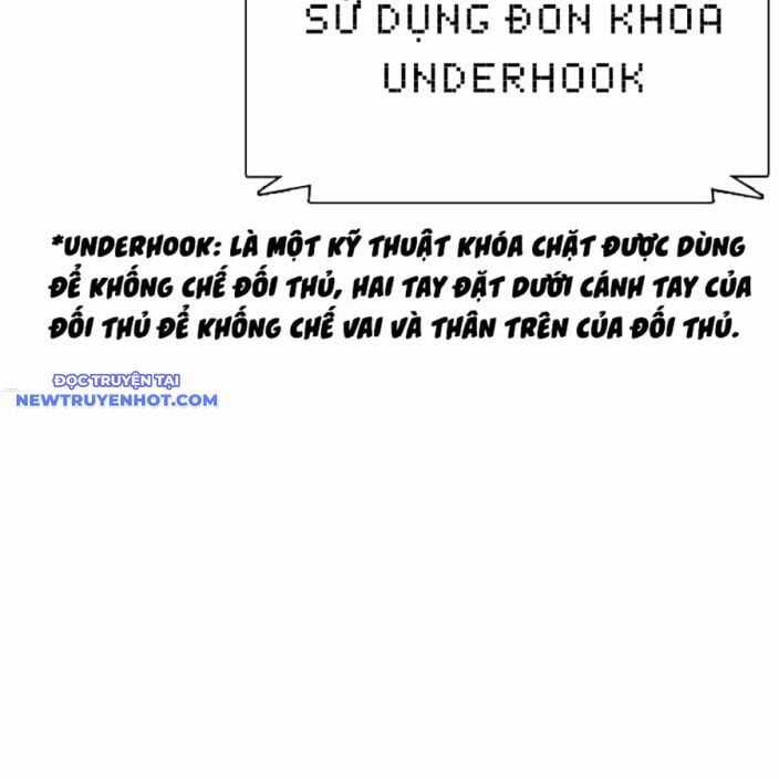 Loser Giỏi Võ - Chapter 93 - Trang 29