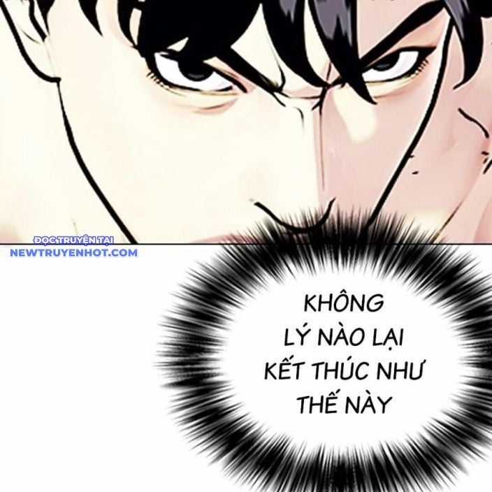 Loser Giỏi Võ - Chapter 93 - Trang 282