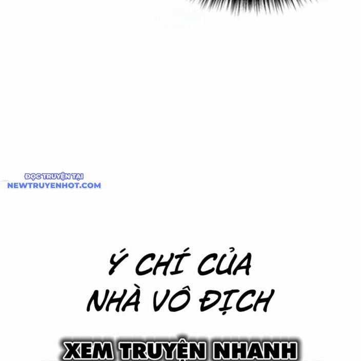 Loser Giỏi Võ - Chapter 93 - Trang 283