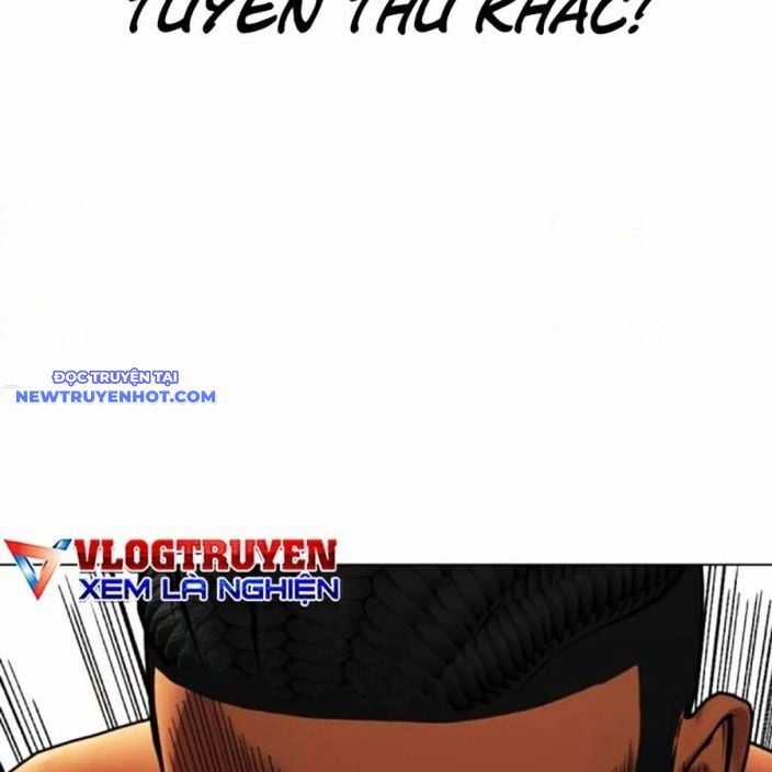 Loser Giỏi Võ - Chapter 93 - Trang 286