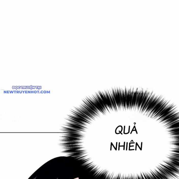 Loser Giỏi Võ - Chapter 93 - Trang 288