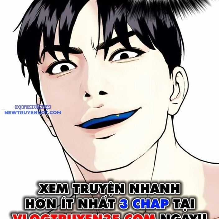 Loser Giỏi Võ - Chapter 93 - Trang 289
