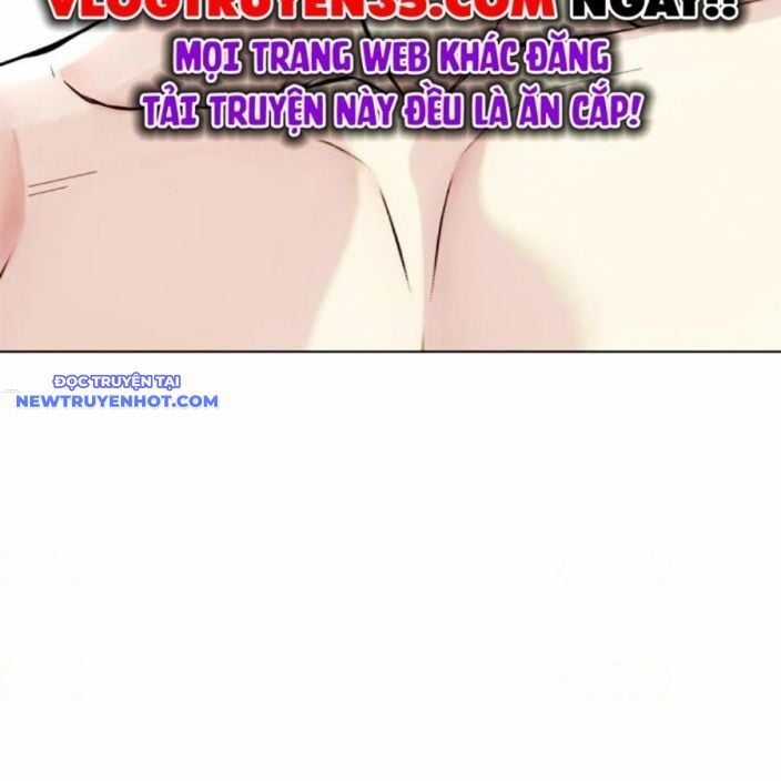 Loser Giỏi Võ - Chapter 93 - Trang 290