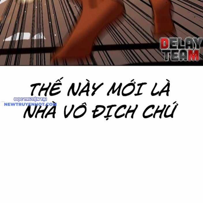 Loser Giỏi Võ - Chapter 93 - Trang 293