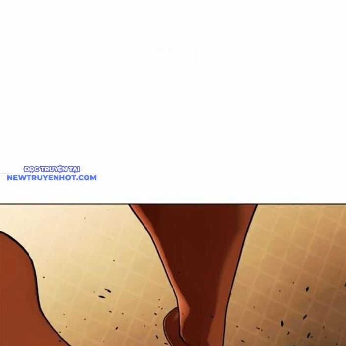 Loser Giỏi Võ - Chapter 93 - Trang 294