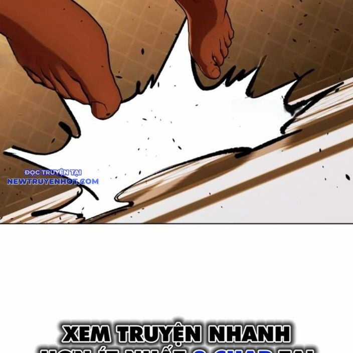 Loser Giỏi Võ - Chapter 93 - Trang 295