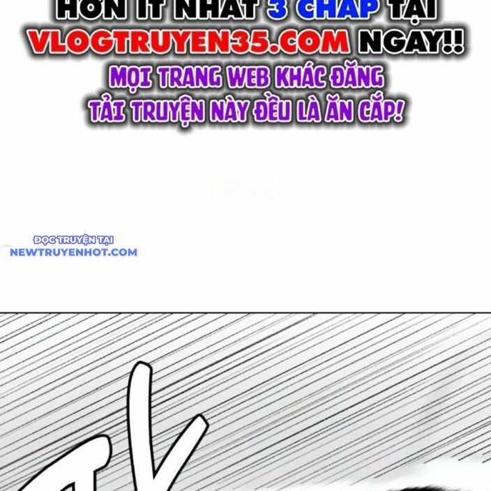 Loser Giỏi Võ - Chapter 93 - Trang 296