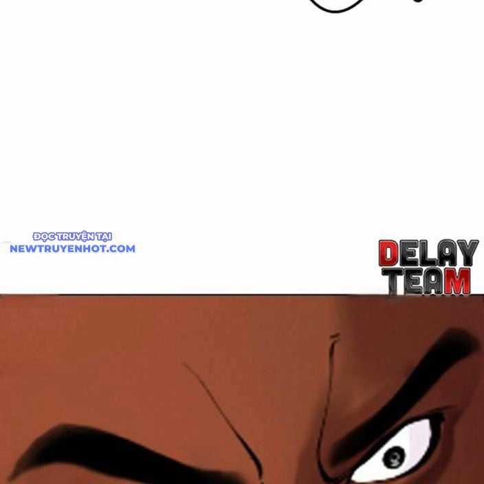 Loser Giỏi Võ - Chapter 93 - Trang 299