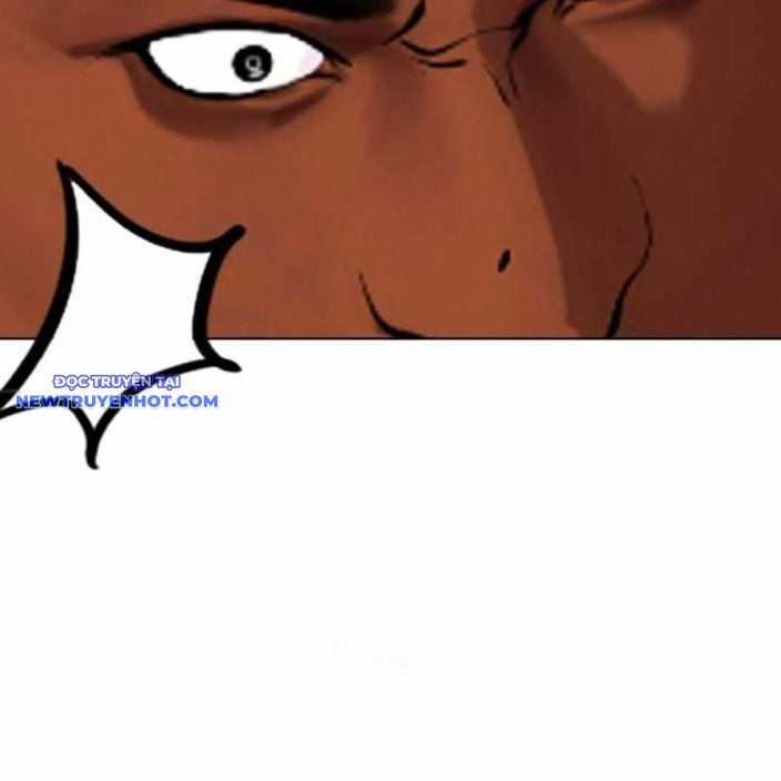 Loser Giỏi Võ - Chapter 93 - Trang 300