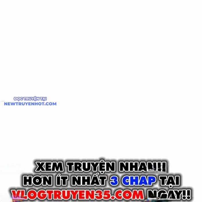 Loser Giỏi Võ - Chapter 93 - Trang 301