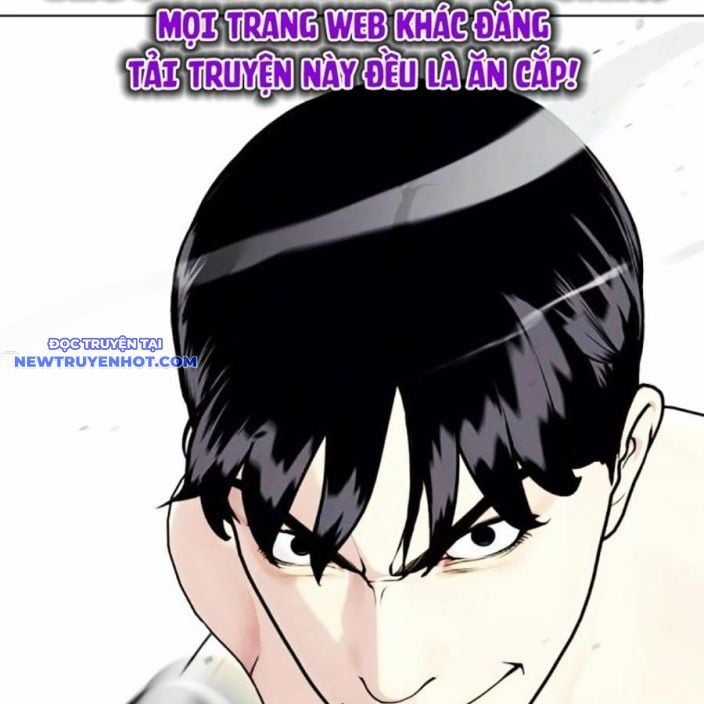 Loser Giỏi Võ - Chapter 93 - Trang 302