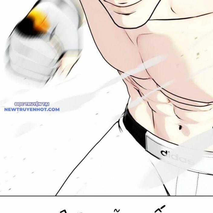 Loser Giỏi Võ - Chapter 93 - Trang 303